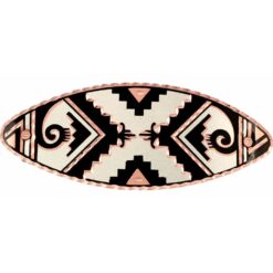 Purchase Native American Handmade Hair Clips