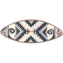 Buy SW Native Hair Clips