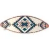 Buy Southwest Native Star Hair Clips