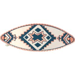 Buy Southwest Native Star Hair Clips