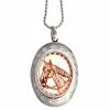 Purchase Artisan Horse Lockets Purchase Artisan Horse Lockets