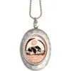 Purchase Canadian Loon Lockets