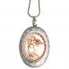 Buy Handcrafted Angel Lockets