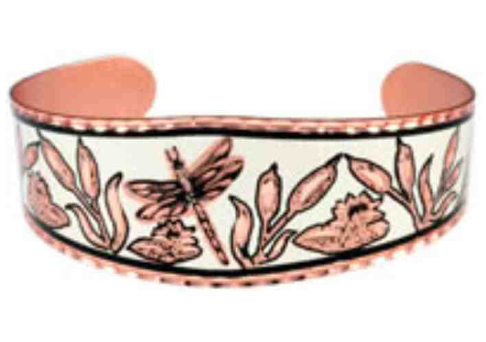 Dragonfly Jewelry Dragonfly Handmade Bracelet Dragonfly Jewelry Dragonfly Handmade Bracelet