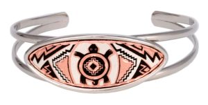 Wholesale Handmade Turtle Bracelets