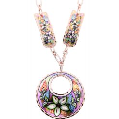 Unique Jewelry Necklace, Lynn Bean Designed Necklaces