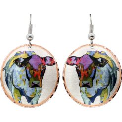 Farm Animal Jewelry