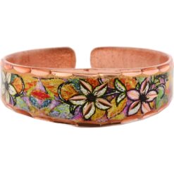 Wholesale flower rings