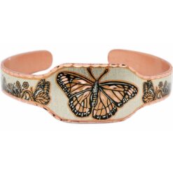 Butterfly Unique Artisan Bracelets