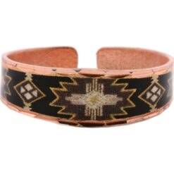 Handmade Wholesale Native American Rings