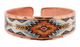 Wholesale SW Native American Pueblo Rings