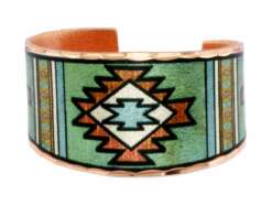 SW Native Unique Rings