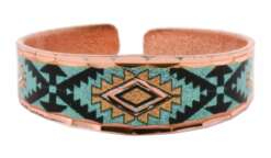 SW Native American Wholesale Handmade Rings