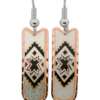 SW Native American Earrings