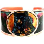 Bear Ring