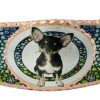 Dog Jewelry Chihuahua Bracelets