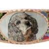 Dog Jewelry Cocker Spaniel Bracelets
