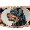 Dog Jewelry Rottweiler Bracelets