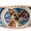Dog Jewelry Chihuahua Bracelet