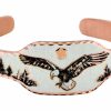 American Eagle Bracelet American Eagle Bracelet