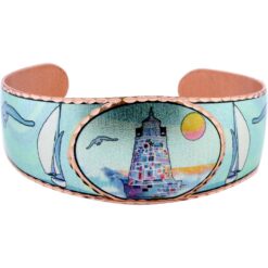 Lighthouse Bracelets