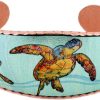 Sea Turtle Bracelets Sea Turtle Bracelets