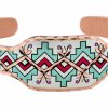 Rainbow Colors SW Native Bracelets Rainbow Colors SW Native Bracelets