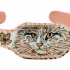 White Cat Bracelets White Cat Bracelets