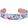 Magnolia Bracelets