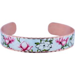 Magnolia Bracelets