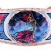 Colorful Mermaid Bracelets Colorful Mermaid Bracelets