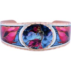 Mermaid Bracelets