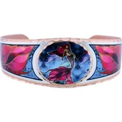 Mermaid Bracelets