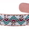 Colorful SW Native Handmade Bracelet Colorful SW Native Handmade Bracelet