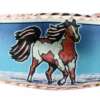Horse Bracelets Horse Bracelets