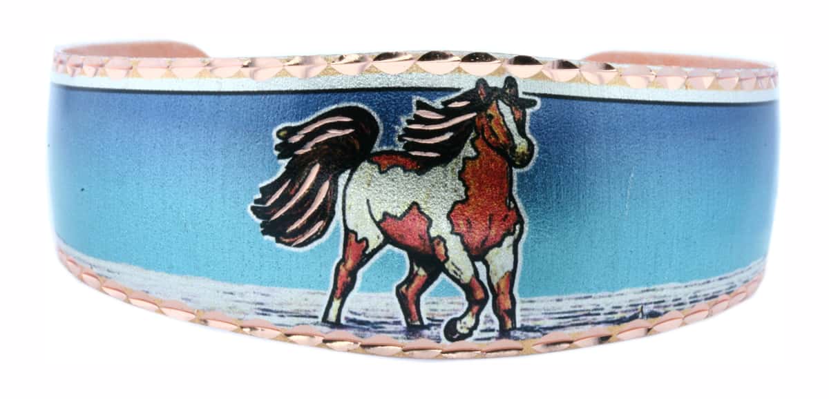Horse Bracelets Horse Bracelets