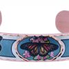 Monarch Butterfly Cuff Bracelet Monarch Butterfly Cuff Bracelet