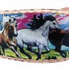 Wild Horses Bracelets Wild Horses Bracelets