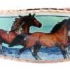 Wild Horses Jewelry Bracelets Wild Horses Jewelry Bracelets