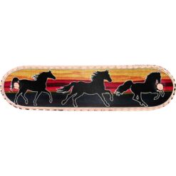 Wholesale Horse Hair Clips