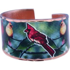 Cardinal Ring