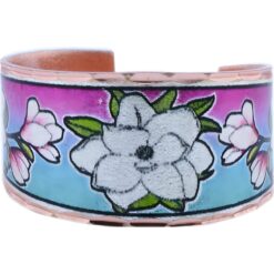 Magnolia Ring