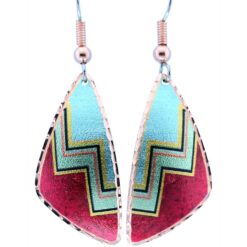 Native Earrings