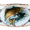 Trout Bracelets