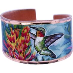 Rings Designed by Lynn Bean