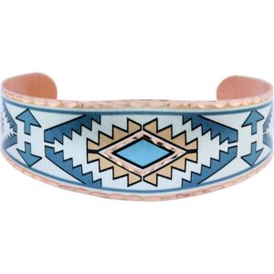 Southwest Native American Bracelets