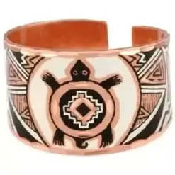 Adjustable handcrafted rings created in amazing nature designs in unique handmade jewelry collections.