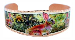 Bunny Bracelets
