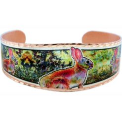 Shop for Cute Bunny Rabbit Bracelets