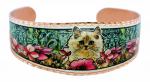 Buy Cute Cat Jewelry Bracelets